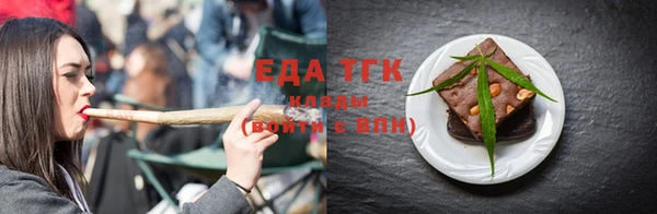 Альфа ПВП Инсар