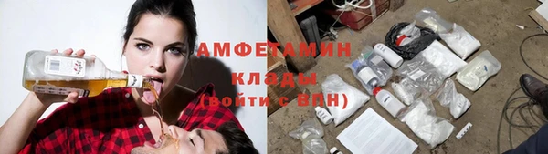 бутират Инта