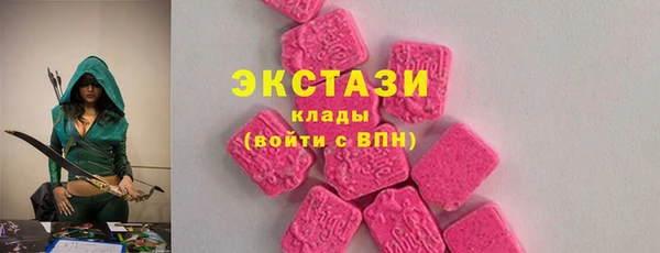 Альфа ПВП Инсар