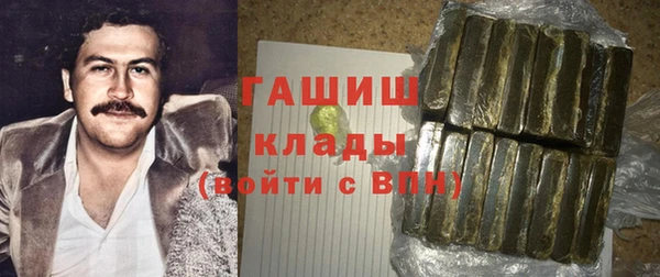 Альфа ПВП Инсар