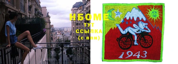 ешки Иннополис