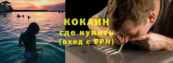 Альфа ПВП Инсар