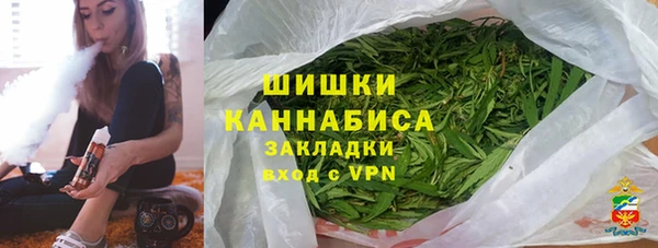 ешки Иннополис