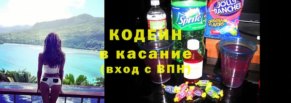 ешки Иннополис