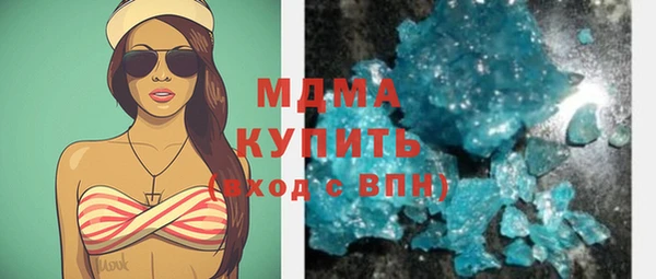 ешки Иннополис